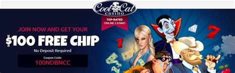 Cool Cat Casino Movel Nenhum Bonus Do Deposito