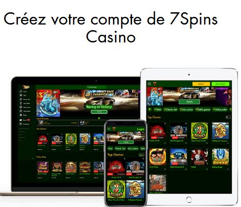 Coolcasino Haiti