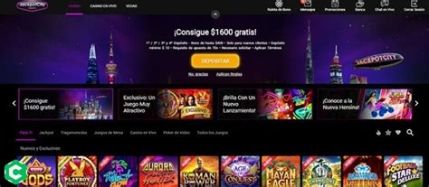 Coolcasino Uruguay