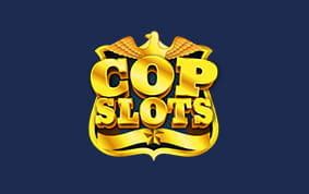 Cop Slots Casino Guatemala