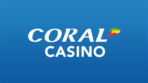 Coral Casino Venezuela