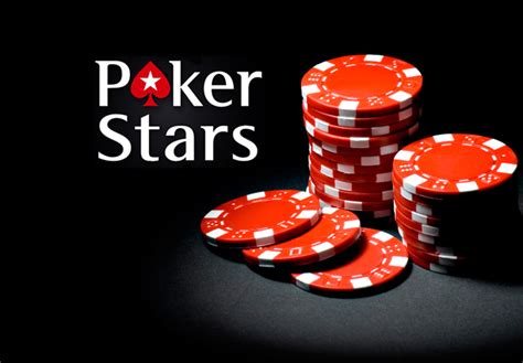 Coral De Apostas Desportivas Online De Casino Poker Bingo