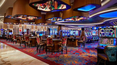 Coral Springs Florida Casino