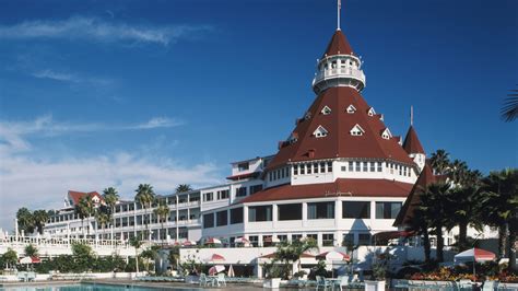 Coronado Inn And Casino