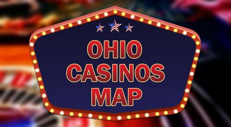 Corrida De Casino Ohio