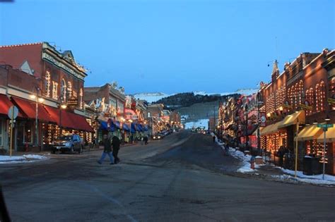 Corrida Do Ouro Do Casino Cripple Creek Co