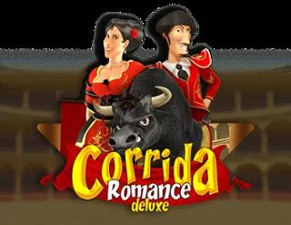 Corrida Romance Deluxe Review 2024