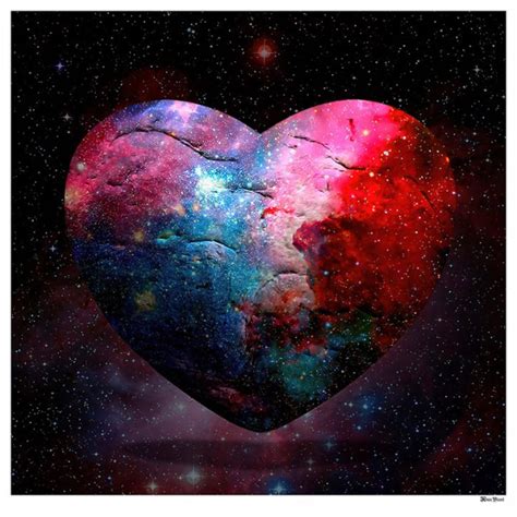 Cosmic Heart Bet365