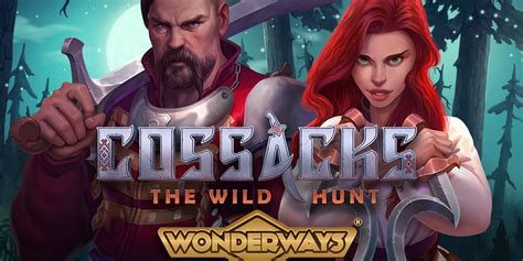 Cossacks The Wild Hunt Review 2024