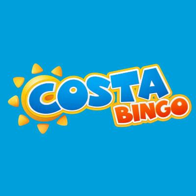 Costa Bingo Casino Brazil