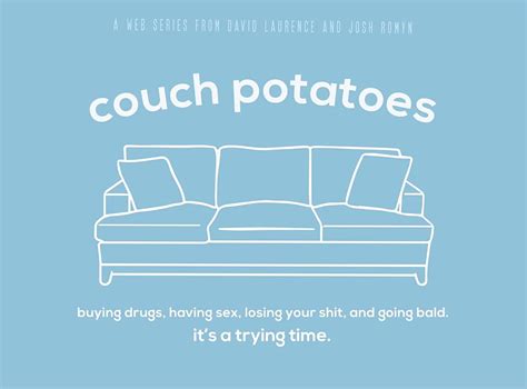 Couch Potato Pokerstars