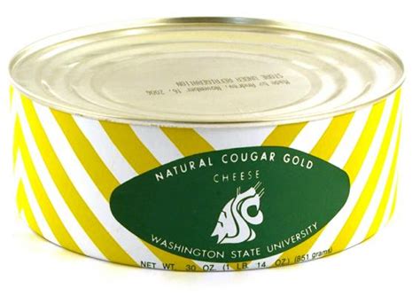 Cougar Gold Bodog