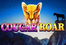 Cougar Roar Review 2024
