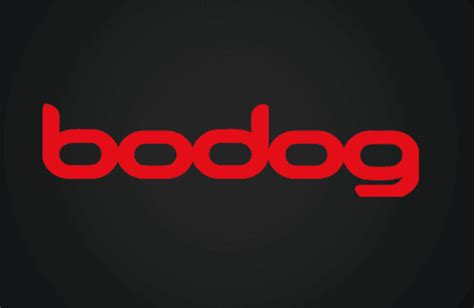 Country Life Bodog