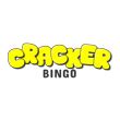Cracker Bingo Casino Haiti