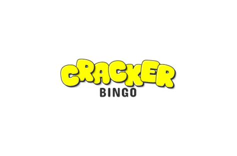 Cracker Bingo Casino Venezuela