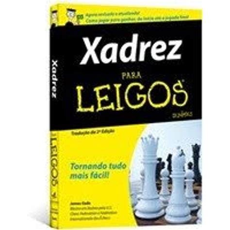 Craps Leigos Comprar