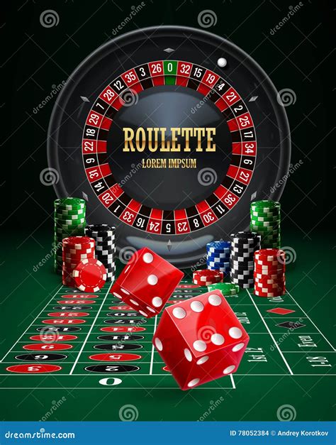 Craps Roleta Iassociate