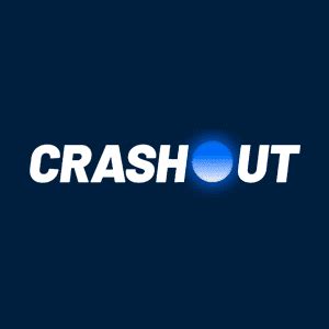 Crashout Casino Uruguay