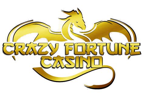 Crazy Fortune Casino Mexico