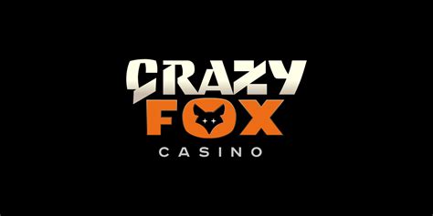 Crazy Fox Casino Venezuela