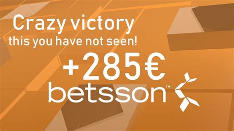 Crazy Gems Betsson