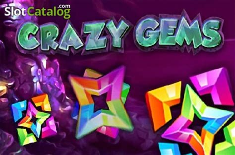 Crazy Gems Review 2024