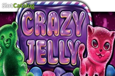 Crazy Jelly Netbet