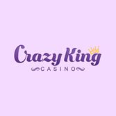 Crazy King Casino Uruguay