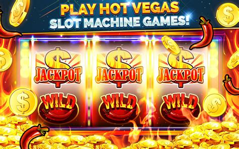 Crazy Slots Casino Online