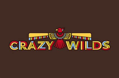 Crazy Wilds Casino Download