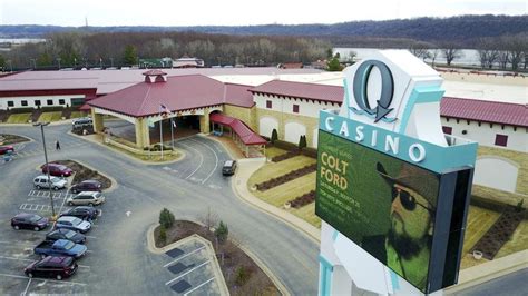Creston Casino