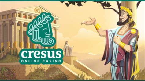 Cresus Casino