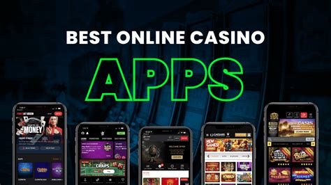 Cresusbet Casino App