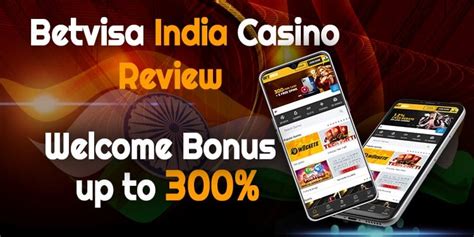 Cricket Bet Casino Honduras