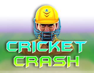 Cricket Crash Bwin