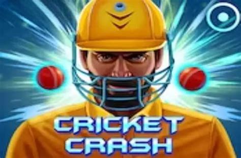 Cricket Crash Pokerstars