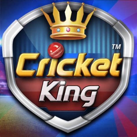 Cricket Kings Netbet