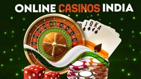 Cricket Online Casino