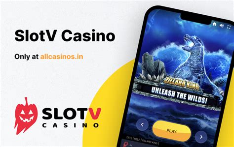 Cricv Casino Login