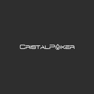 Cristal Poker Casino Download