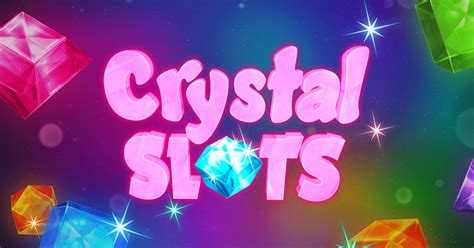 Cristal Slots Cpreg Auth