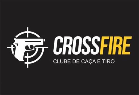 Crossfire Recife