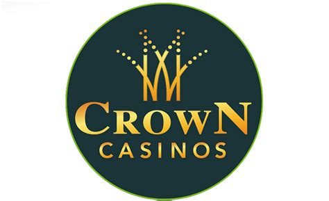 Crown Casino Roubado 32 Milhoes