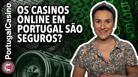 Crown Casino Trabalhos Em Seguranca