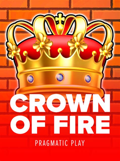 Crown Of Fire Bwin