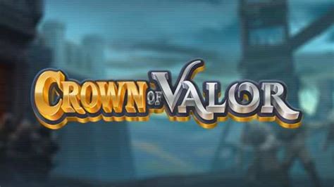 Crown Of Valor 888 Casino