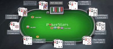 Crownupguy Estrategia De Poker