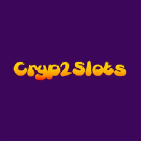 Cryp2slots Casino Review