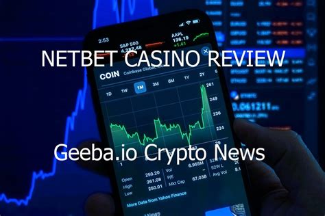 Crypto Fortune Netbet